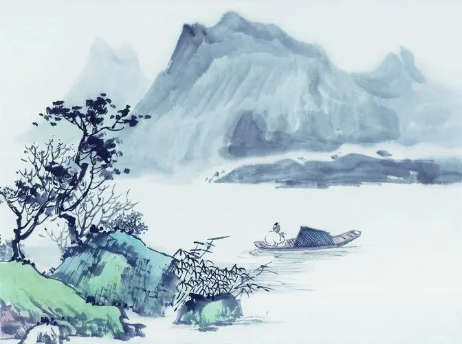 无人化高效